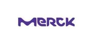 Merck